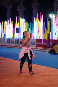 BIB: 
                            <button type="button" onclick="openModal(24092610)" class="btn btn-primary btn-sm float-right btn-popup" data-toggle="modal" data-target=".modal-high-quality">
                        <i class="fas fa-shopping-cart"></i> Add to Cart
                    </button>
                                            <button type="button" onclick="isThisMe(24092610, true)" class="btn btn-success btn-sm float-right btn-popup btn-isme hidden" data-toggle="tooltip" data-placement="bottom" title="นี่คือรูปของคุณใช่ไหม คลิกที่นี่เพื่อเอาเข้าอัลบั้ม">
                        <i class="fas fa-plus"></i> Add to album
                    </button>
                    <button type="button" onclick="isThisMe(24092610, false)" class="btn btn-warning btn-sm float-right btn-popup btn-isnotme hidden">
                        <i class="fas fa-ban"></i> Remove from album
                    </button>